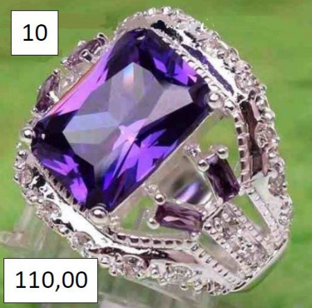 /products/lindo-anel-com-ametistas-e-topazio/